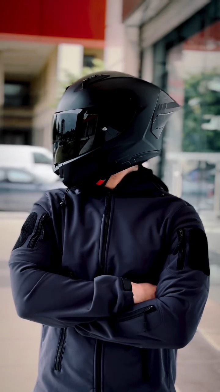 nolan helmet dealer in philippines N120-1 MOTORCYCLE MODULAR – Motoworld The Nolan N21 is the
