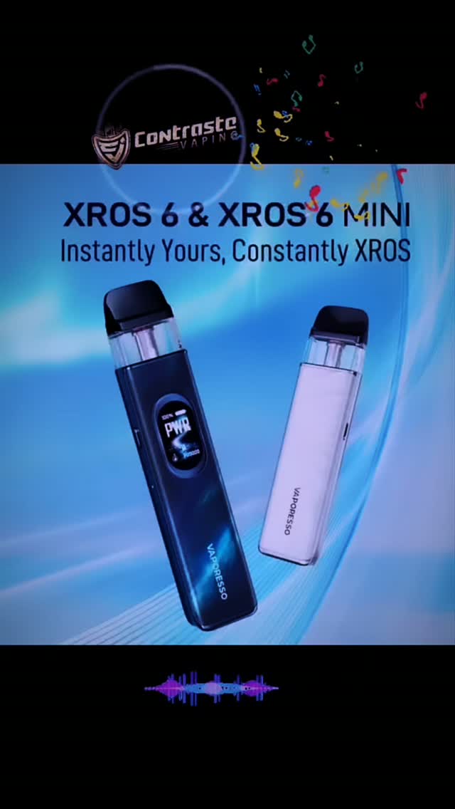 how to use cresco disposable vape pen Don't miss out - get a Vessel battery with qualified purchase while supplies last, valid through tomorrow 1/31. Learn more here: https://bit.ly/2MBOGfu 0-nic Review: Luxe XR – Flavor:Cosmic Berry