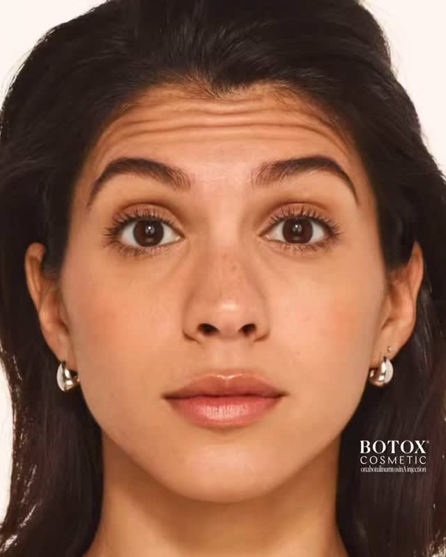 Rafael Gottenger, MD Plastic Surgery | South Miami FL