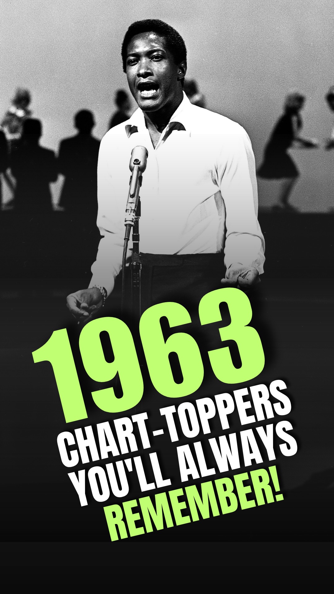 Hit songs of 1963 #songs #music #song #1963music