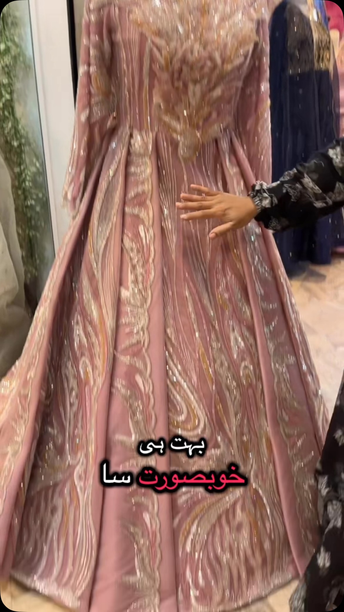 bridal shower dresses online pakistan 👗 Luxury Party Wear | Collection | Wedding 🌸 Kids Collection | Bridal Looks | Farshi Dresses 💎 Premium Handwork TA-BOO - CLOSED - BeachEscape-White Size:38 / 15