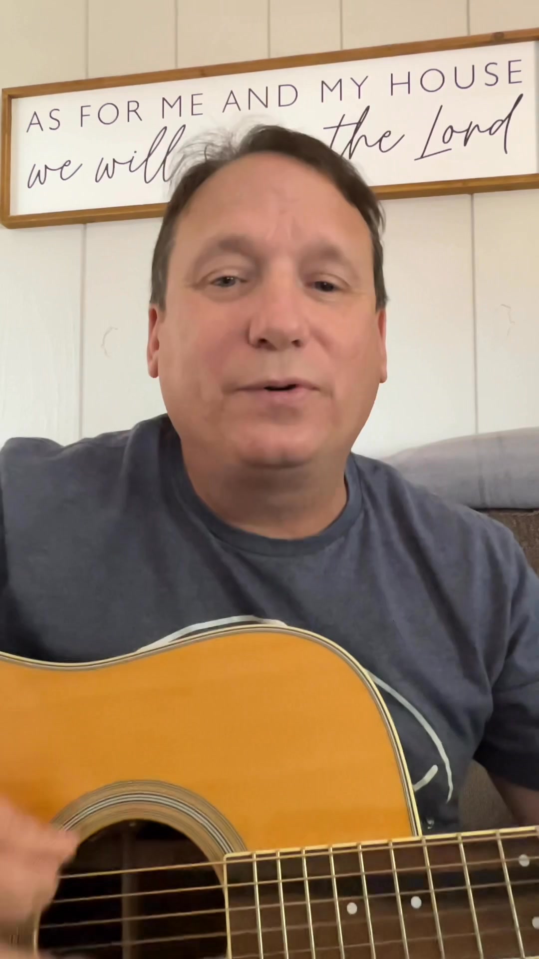 Tracey Rhodes - Sing along… | Facebook
