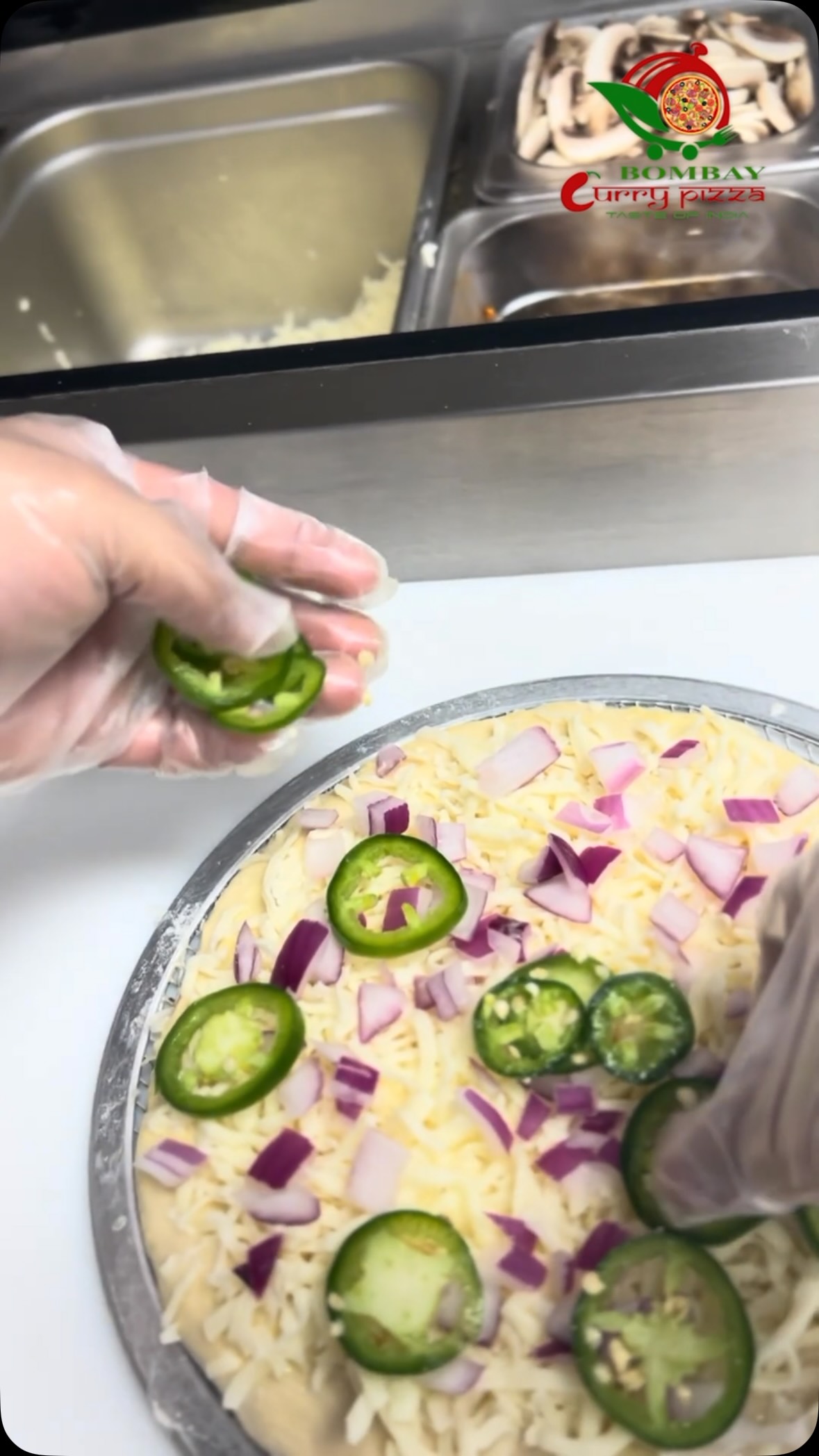3本セット　ヒスイ　モイスチャービューティジェル Bombaycurrypizza | Iselin NJ
