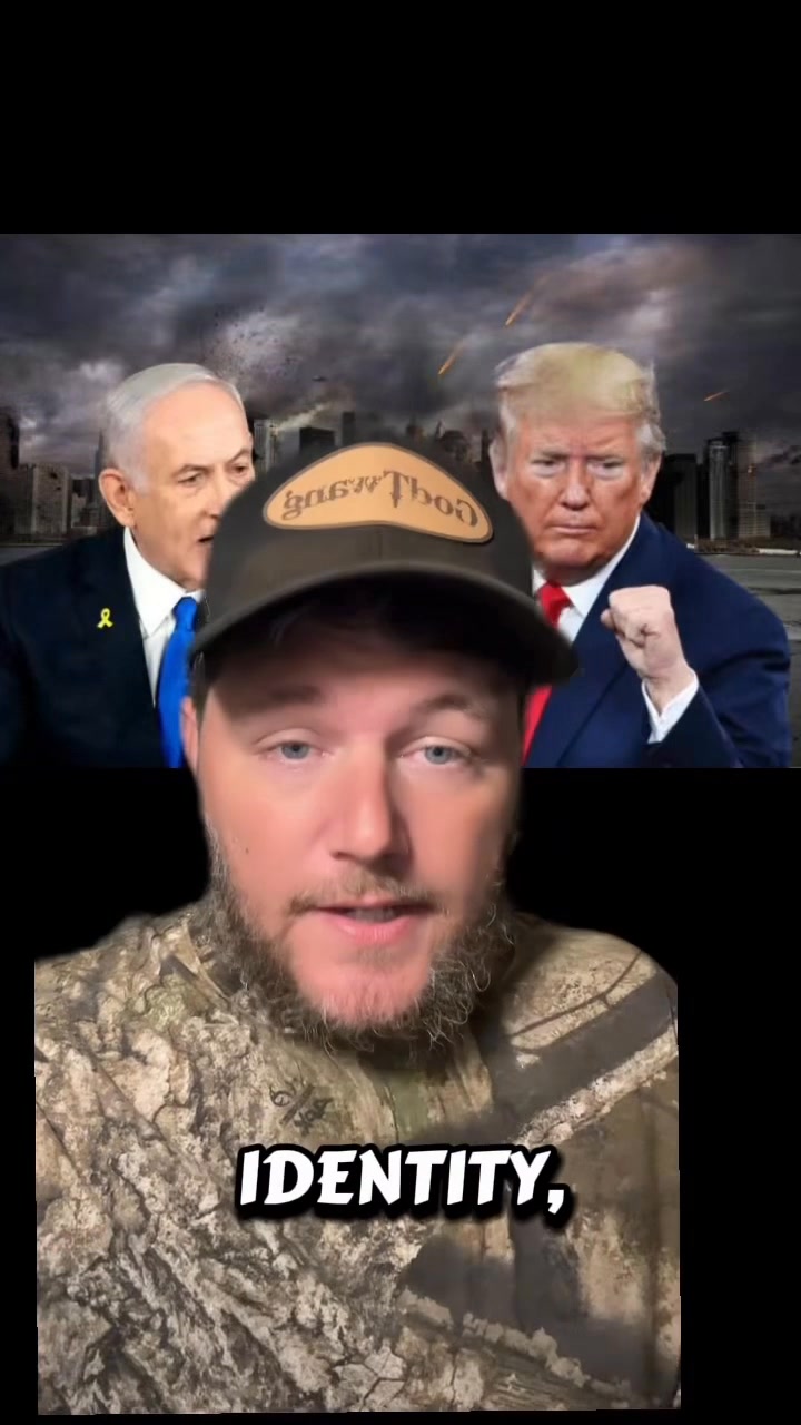 Ryan Teaford - The first Jewish president of the United... | Facebook