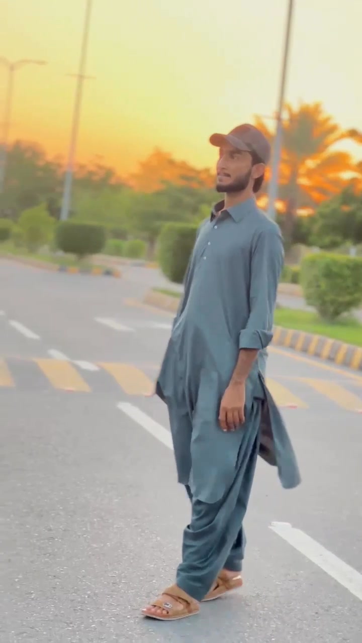 💝 #viral #trendingreel #balochistanPakistan #trendingreelsvideo ...