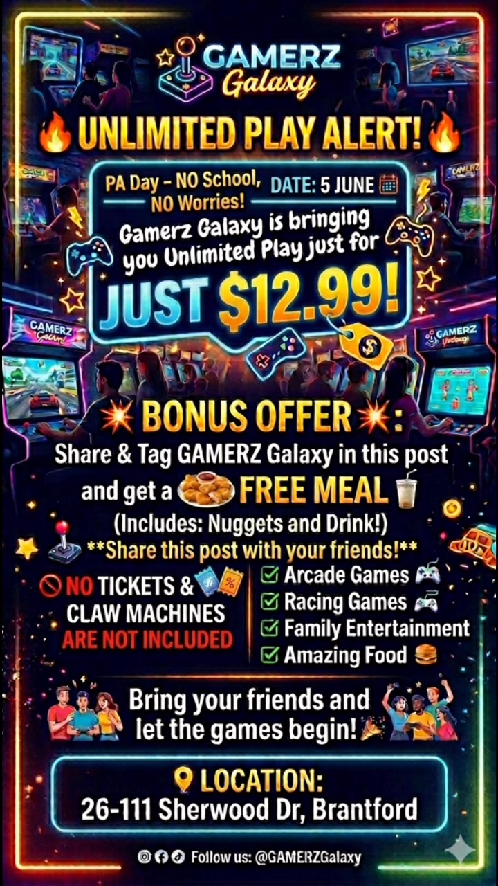 Galaxyno Casino Bets Login Made Easy: A New Zealand Player’s Review