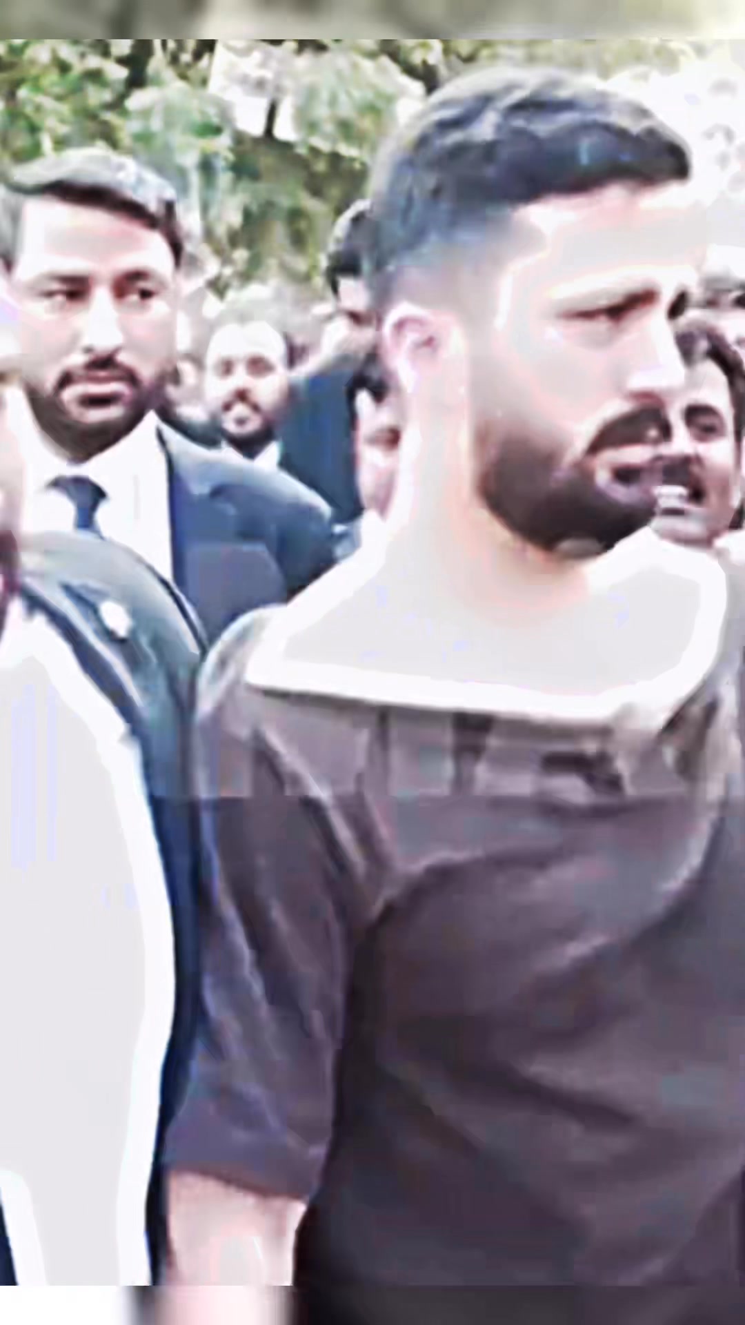 Rajab butt | Abdullah vlogs | Facebook