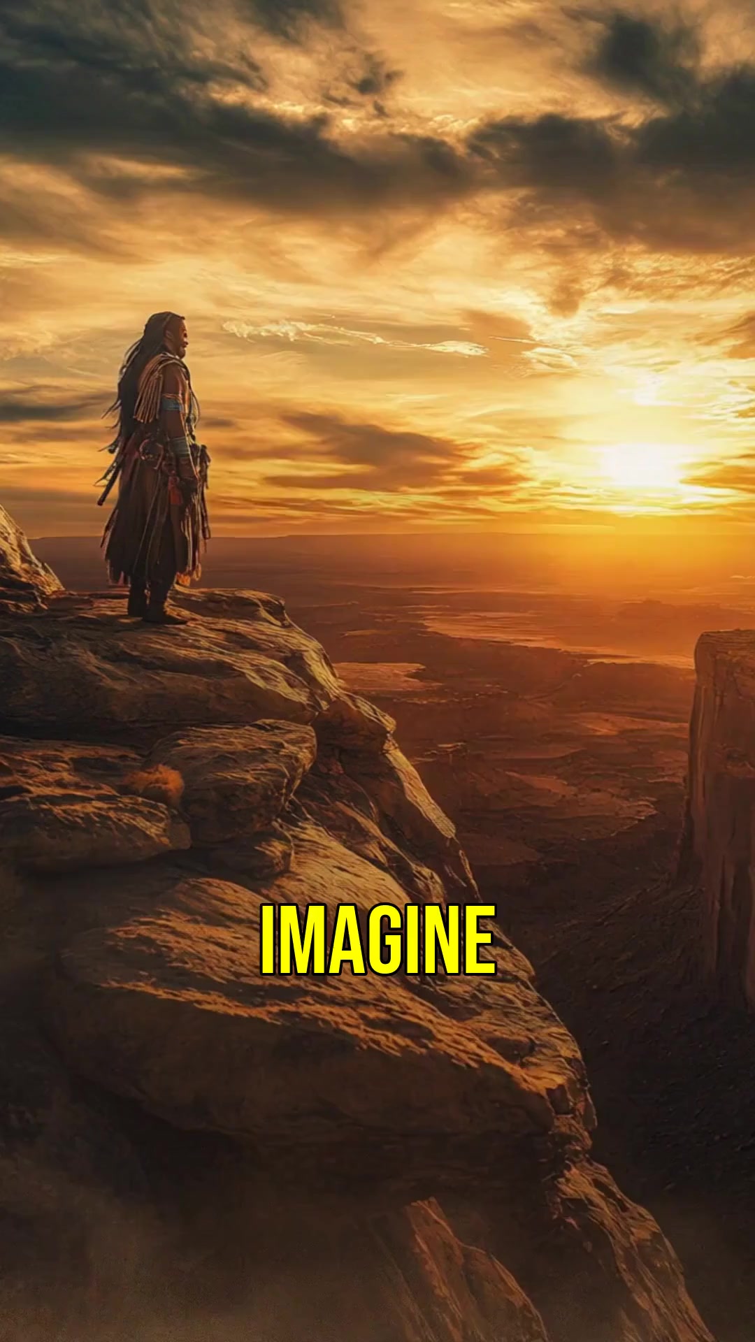 Discover the incredible story of Geronimo, the legendary Apache warrior ...