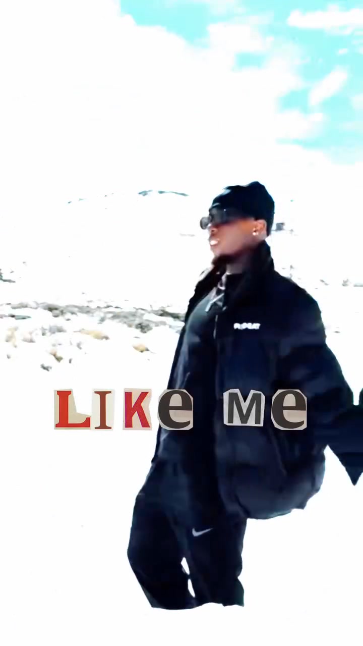 roii-ft-25k-mochen-no-niggas-like-me-sa-hip-hop-amapiano