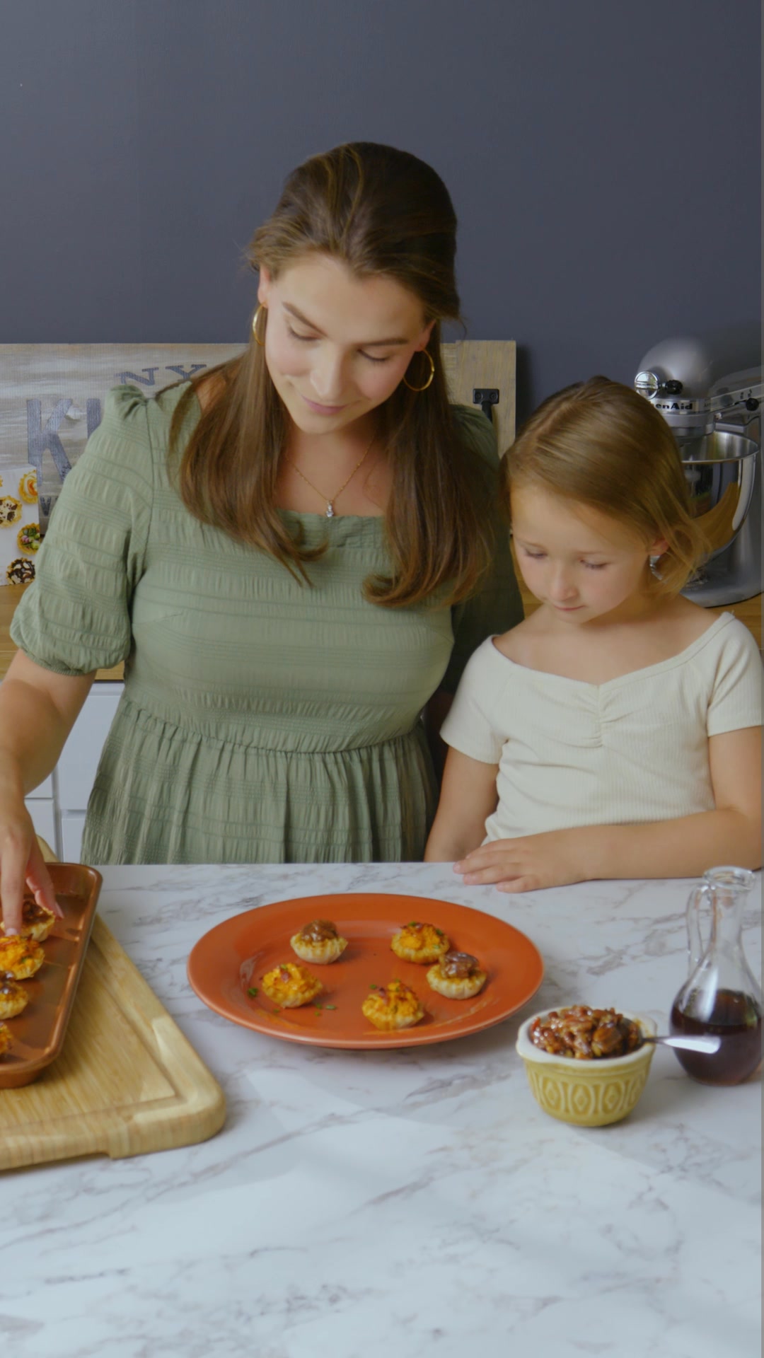 It’s never been easier to Do Something Delicious with our light, flaky ...
