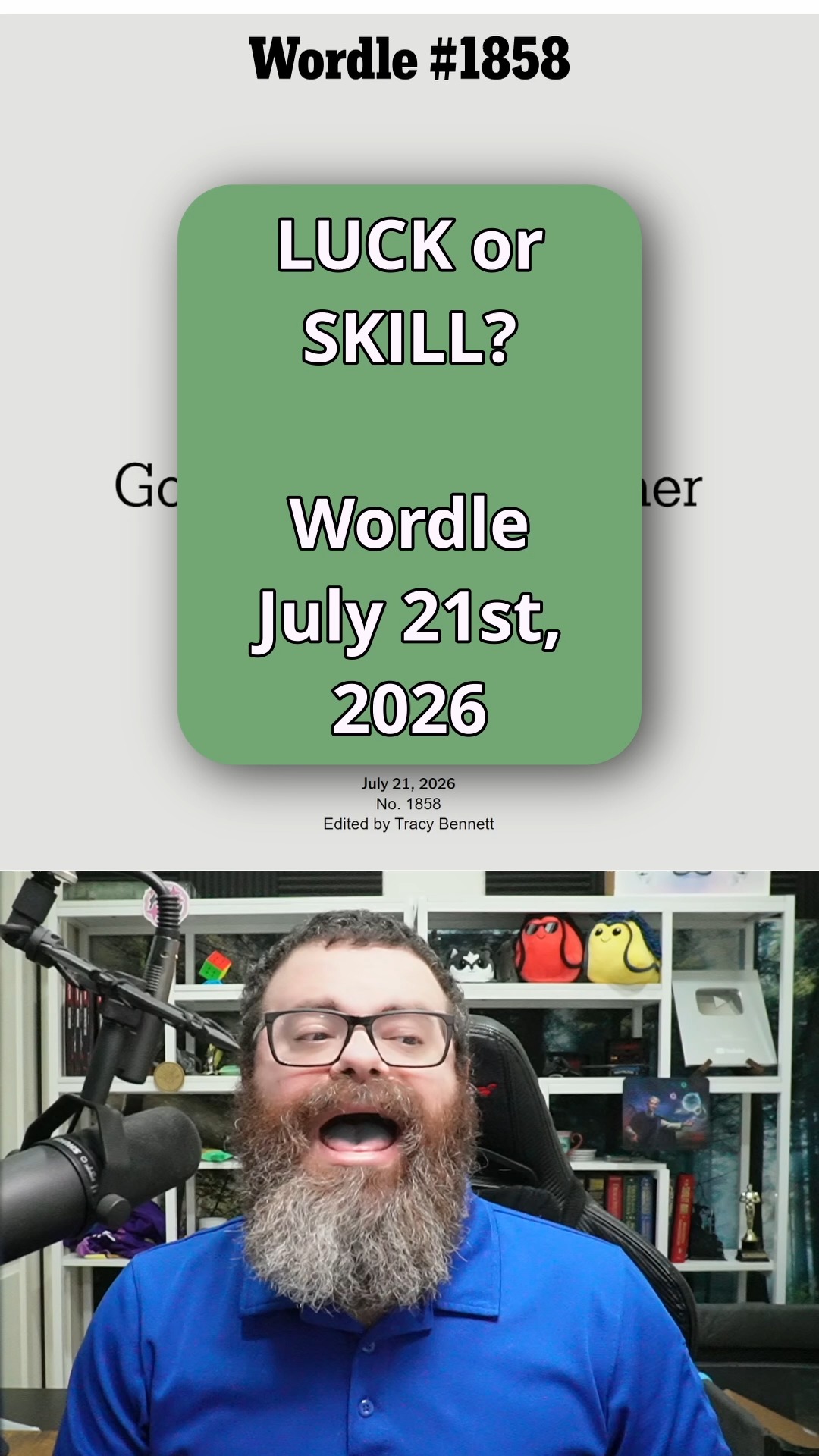 ?media_id=1356714006647634&