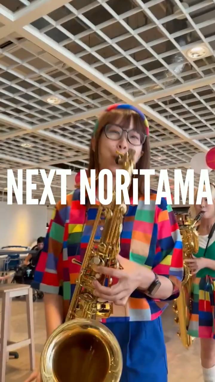 のり＊たま (@noritama.hizz) • Facebook