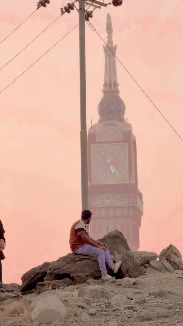 Best Azan in the world | Nawaz Ali Rajput