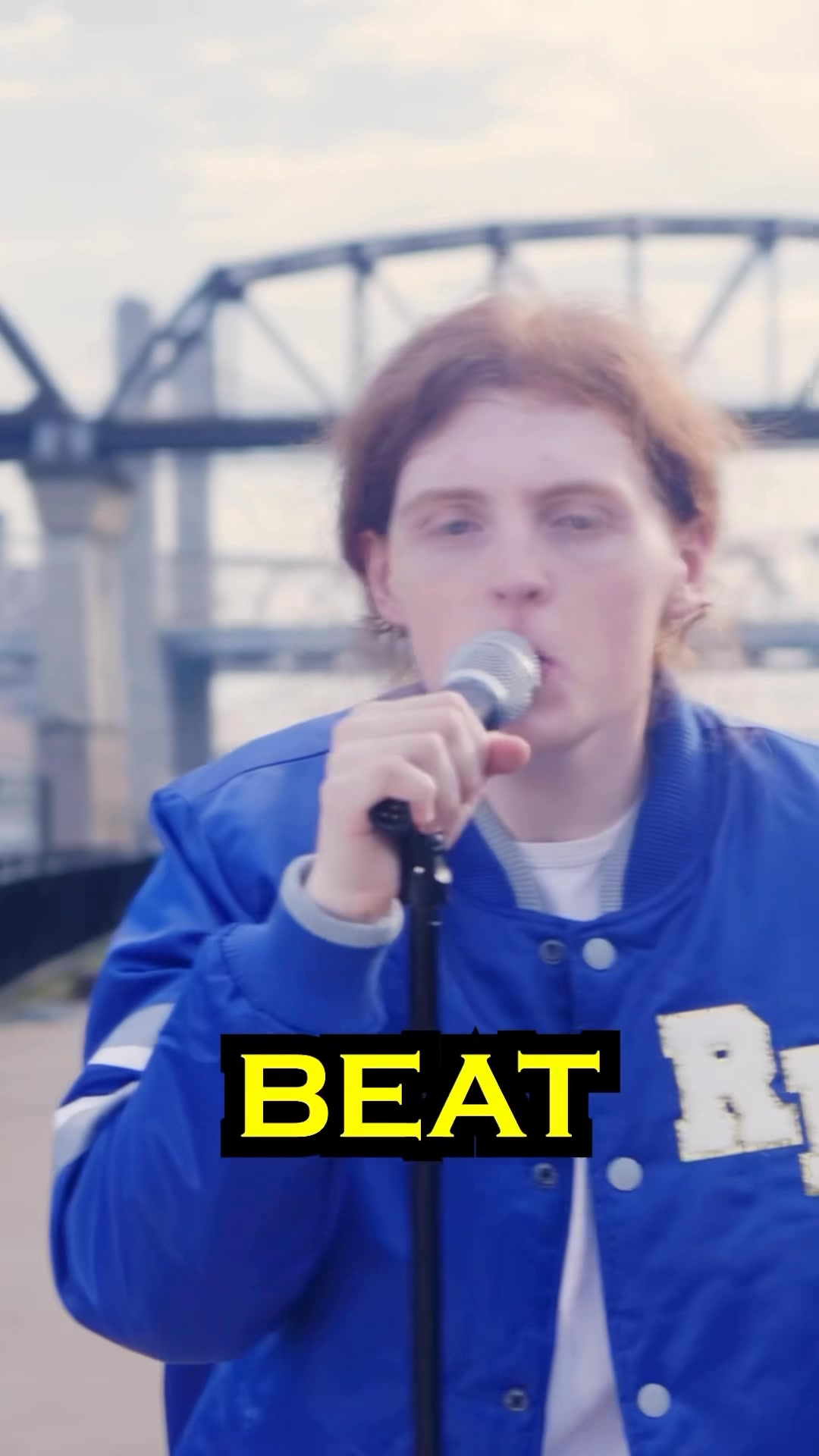 Ricky Bascom - Perfect Life #rapper #hiphopmusic #rap | RickyBascom ...