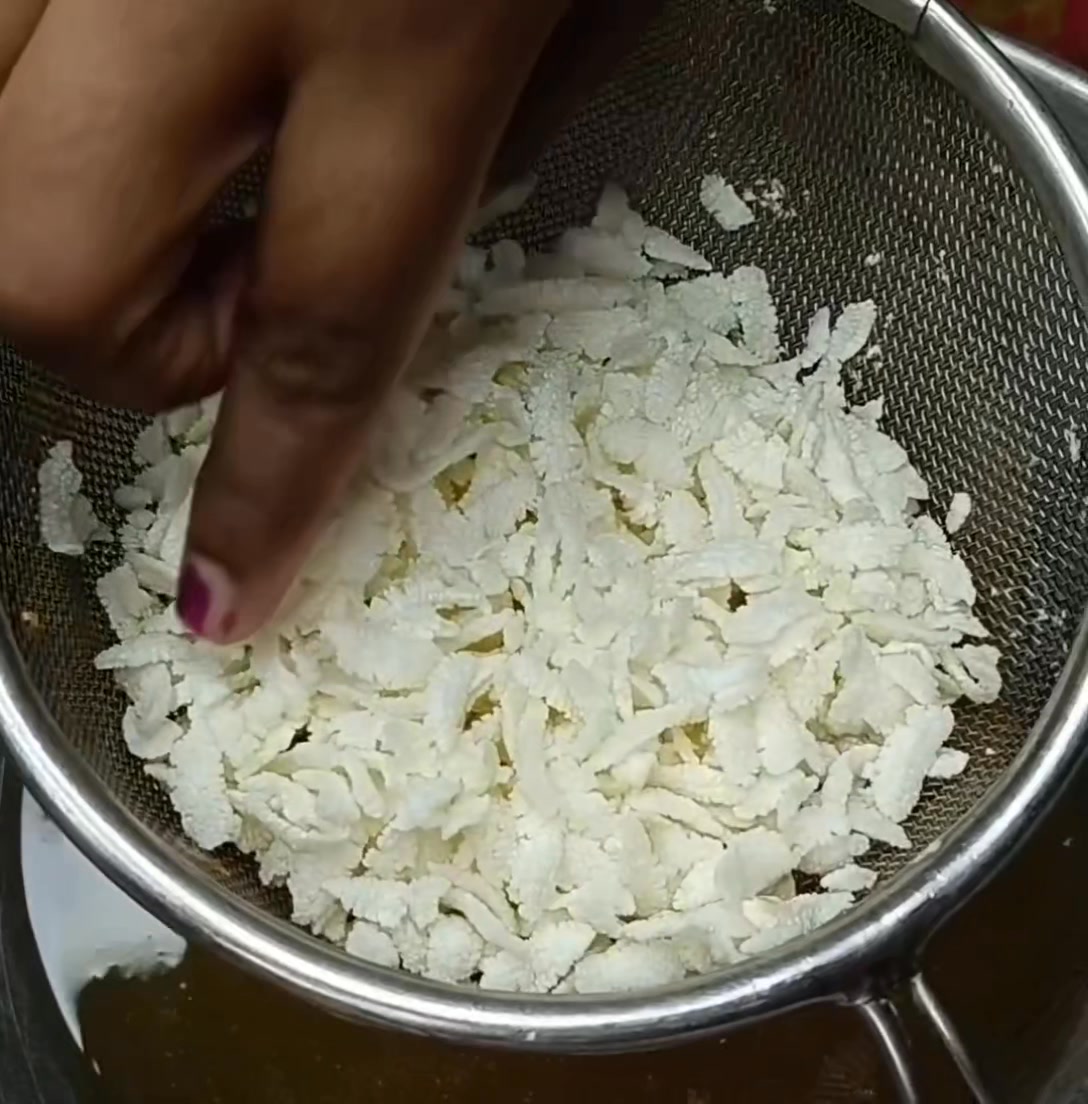 বানিয়ে দেখুন!আফসোস করবেন আগে কেন বানিয়ে খাইনি,স্বাদ এতটা|new recipe ...