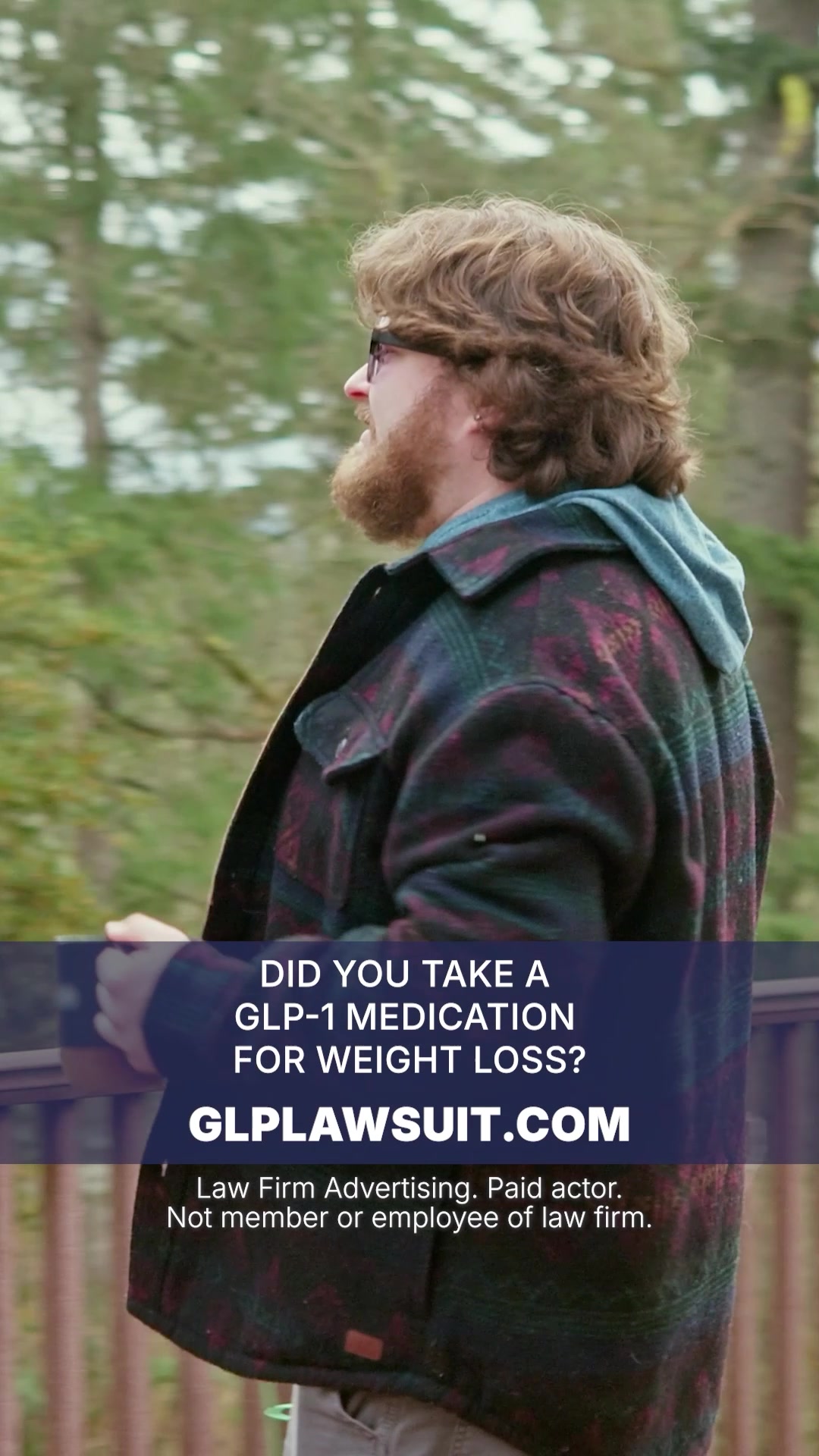 Did you suffer from severe gastrointestinal issues while on GLP-1s like ...
