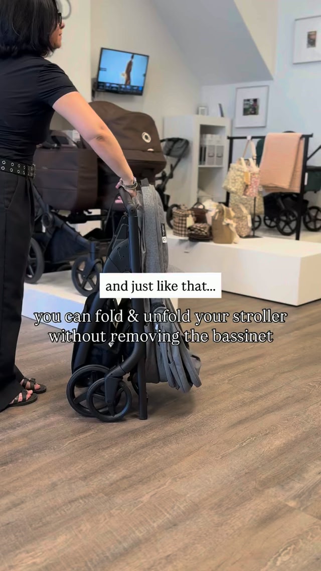 evenflo rollover tested car seat Gold Revolve360 Extend All-in-One Rotational with SensorSafe (Onyx) sterling silver jewelry This innovative car seat 138 Color:20W Solar Panel