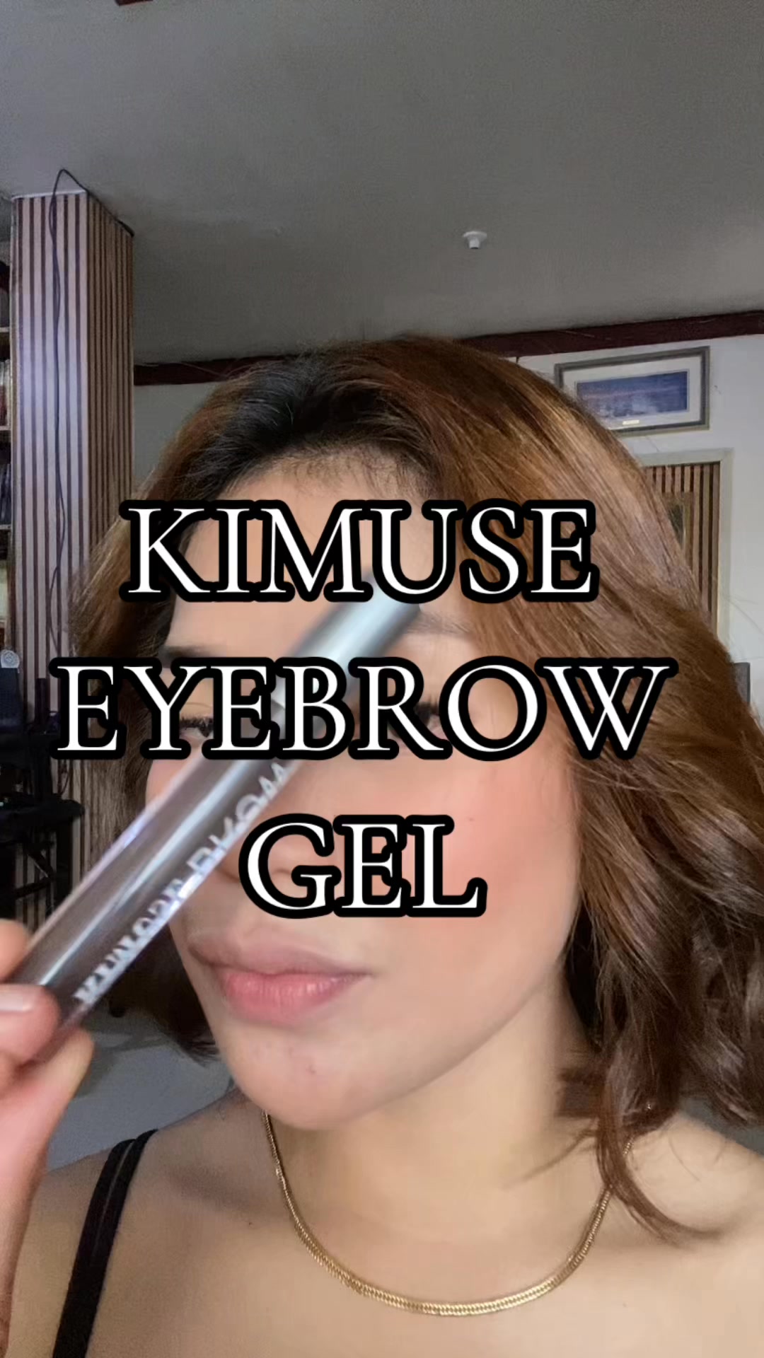 Meresil