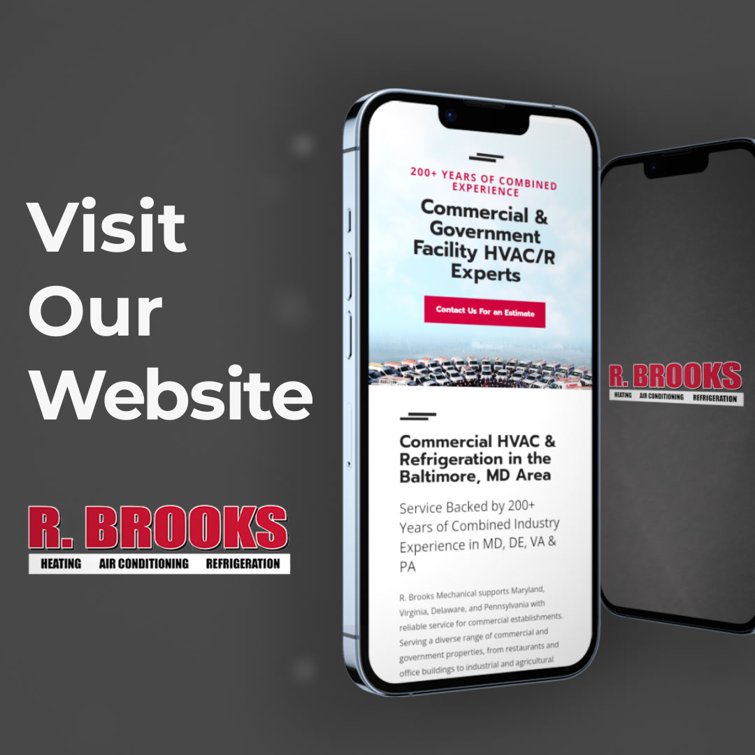 We don t just fix equipment we serve as a strategic partner to help your business lower overhead and minimize operational downtime Our no shortcuts approach ensures that every high-capacity