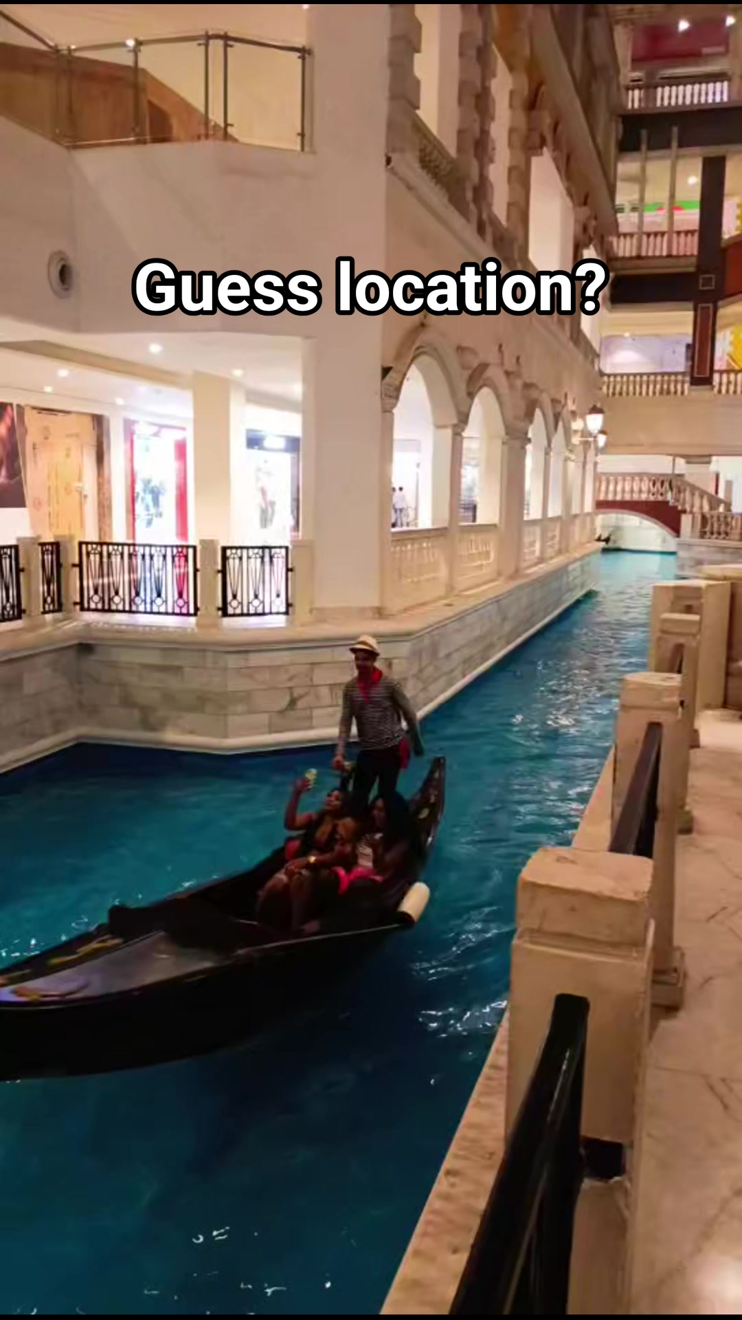 #gondolarider #gondola #mastitime #indian | Vivek Yadavksj | Facebook