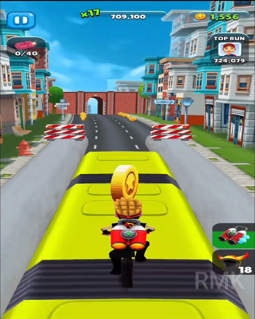 Bike Blast Gameplay Part 438 Android And Ios #gameplay #Ios #gaming # ...