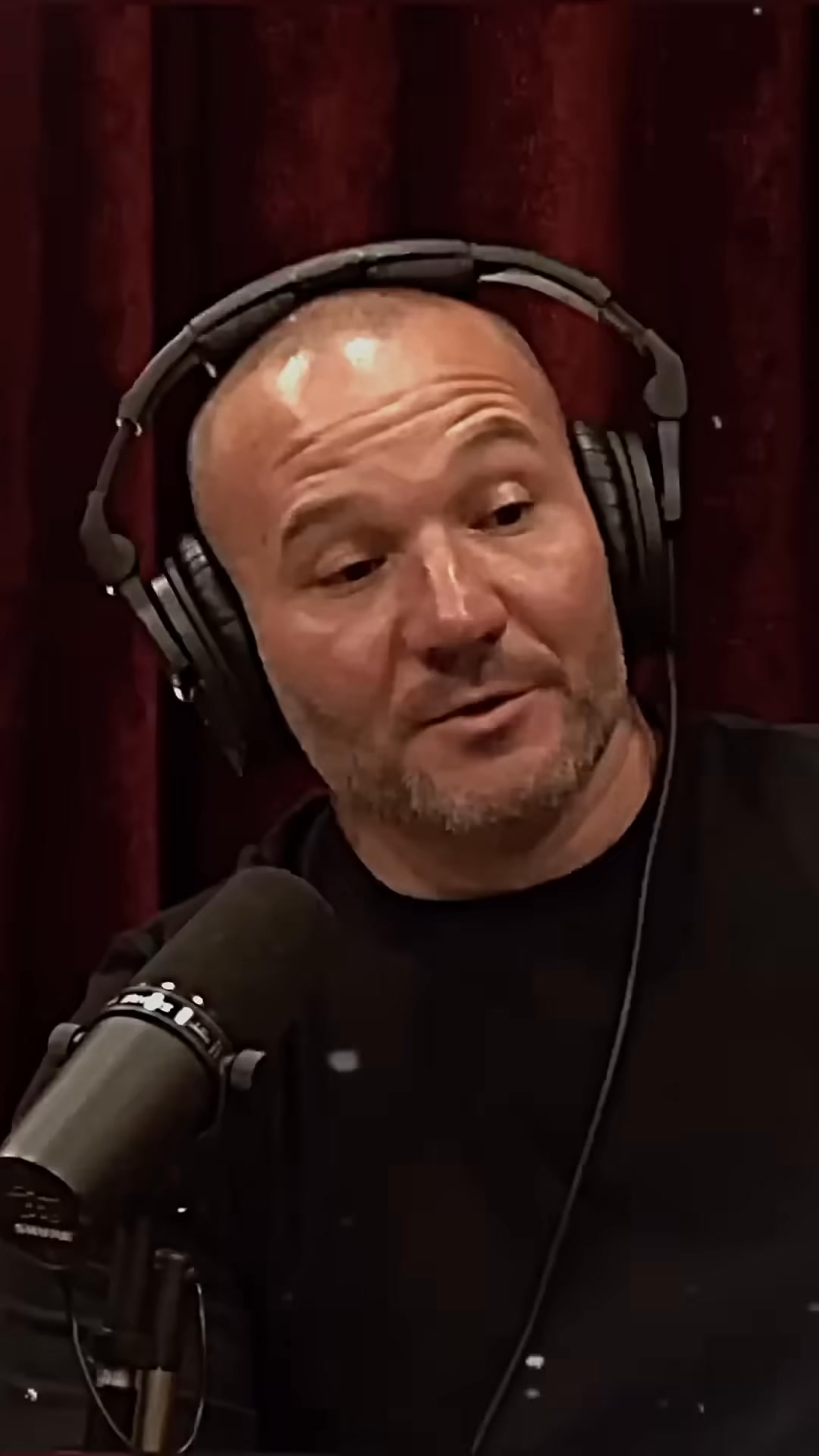 Joe Rogan In SHOCK By BRAVE Father NOT Holding Back 🤯👌 | Fans JRE ...