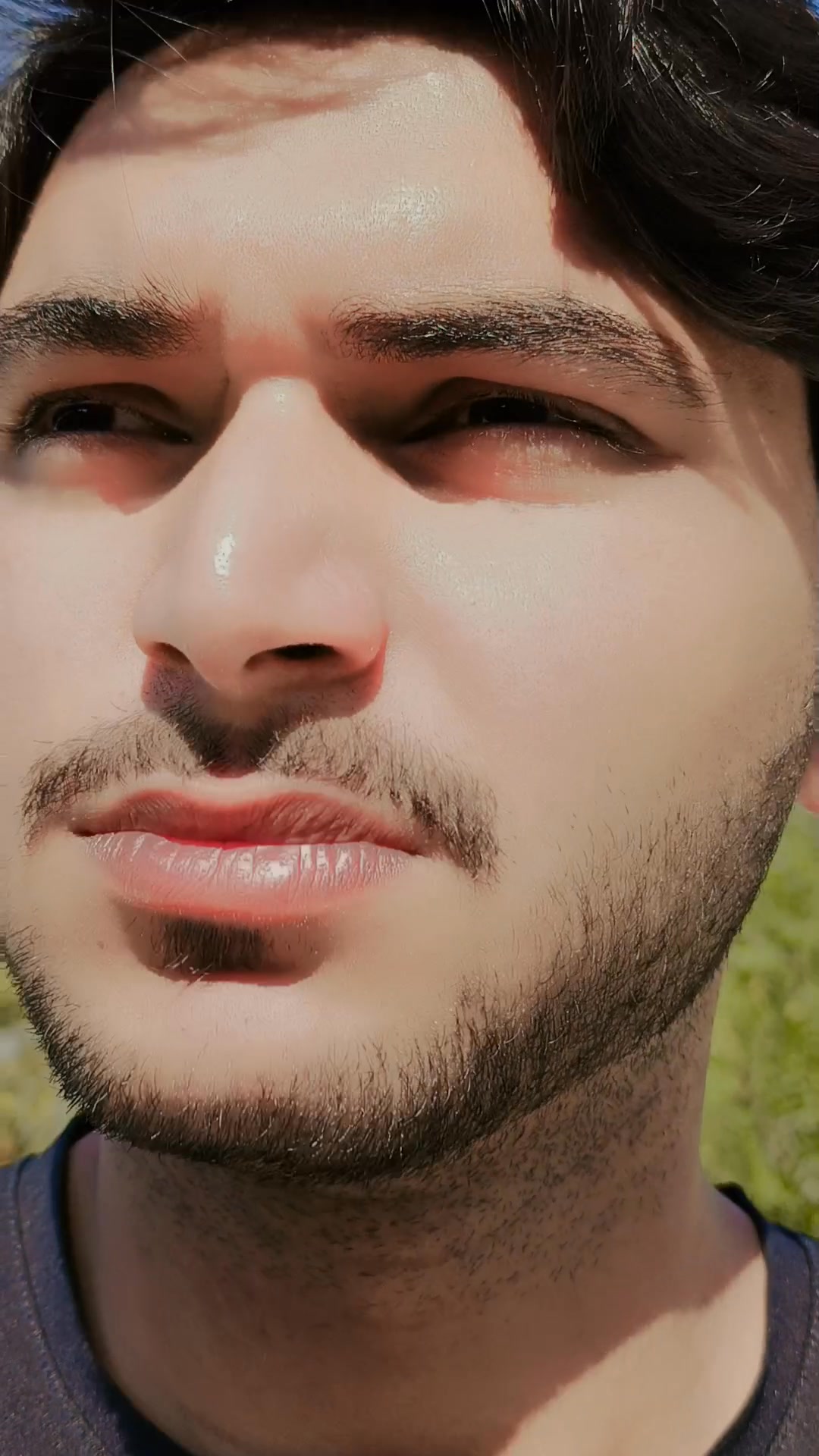 YOUR ZAIN FP