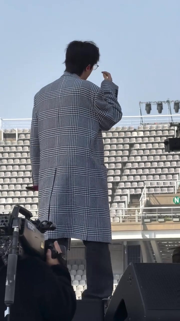 JIN, Worldwide Handsome 🐹💜🌙🌕 💎 | Kim Seokjin Worldwide Handsome