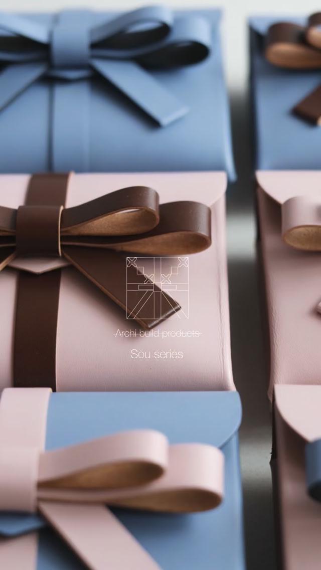 Archi build products (@Archibuildproducts) • Facebook