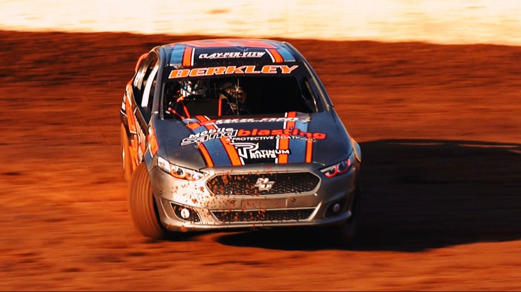 Modifieds 🥵 Modified Sedans Victoria VMPA Australian Racing Products ...