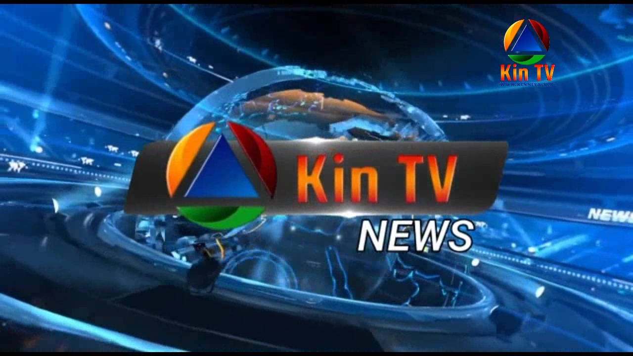 கிண்ணியா மத்திய கல்லூரி மாணவர்களுக்கான பரிசளிப்பு விழா | Kin TV Tamil ...