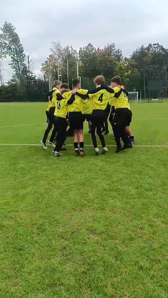 klub-pi-karski-gks-fabianki