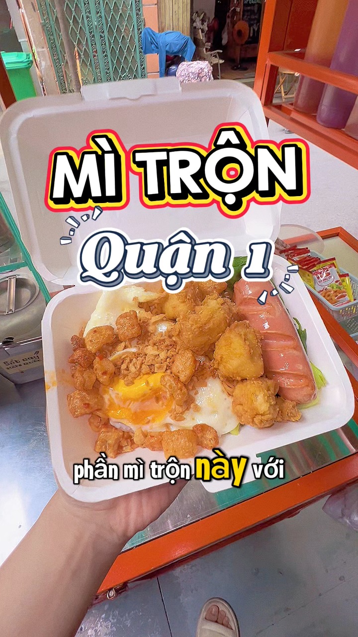 🫰Gà rán ngang trái, có thể sẽ có P2 #cúmây #mitron #garan #food | Cú ...