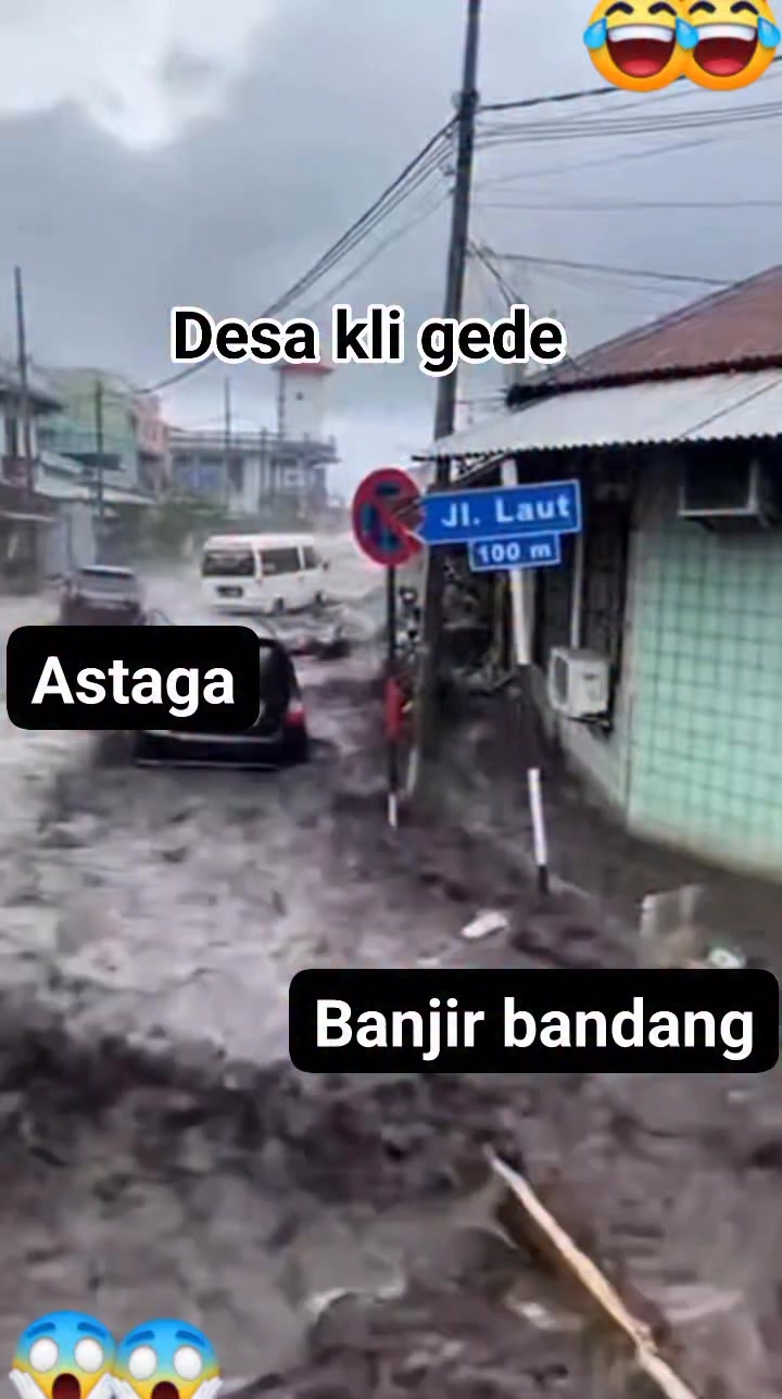Dalem Pering