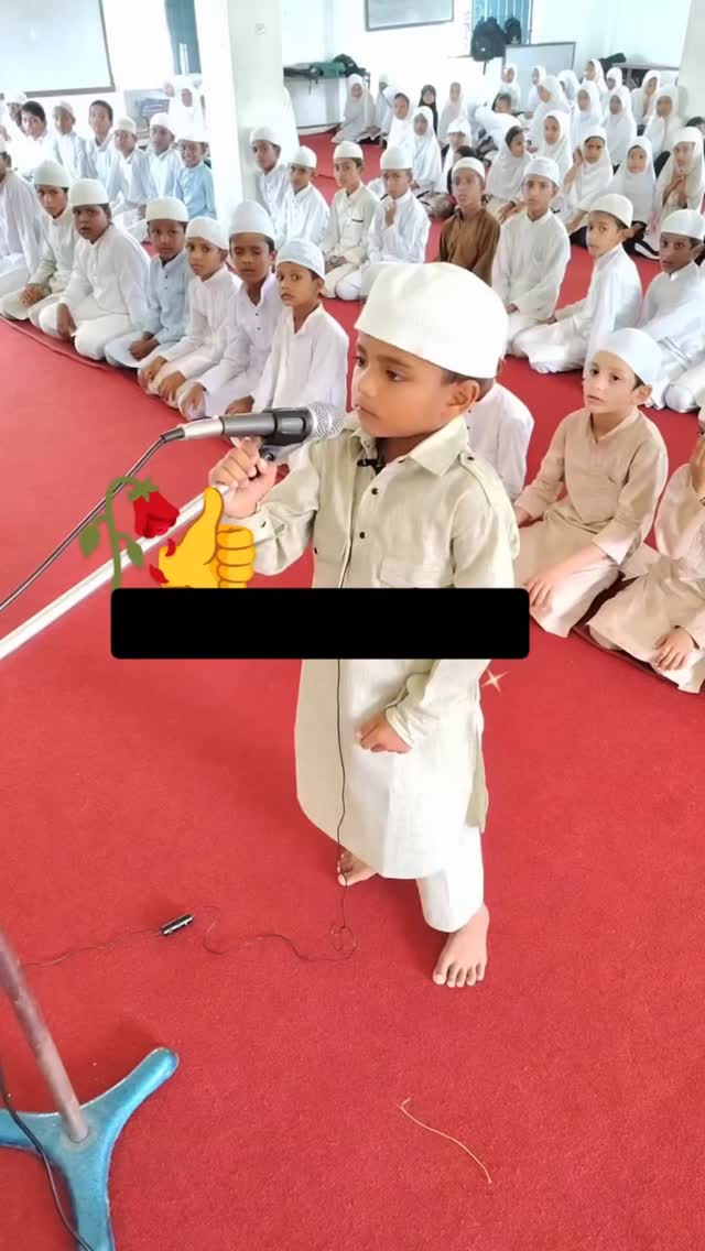 Zain Akmal Khan on Reels | Facebook