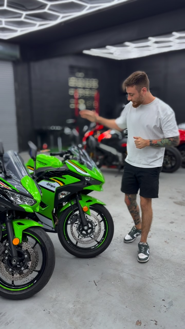 Mas inventario 🤯 Easy approval 💳 Nationwide shipping