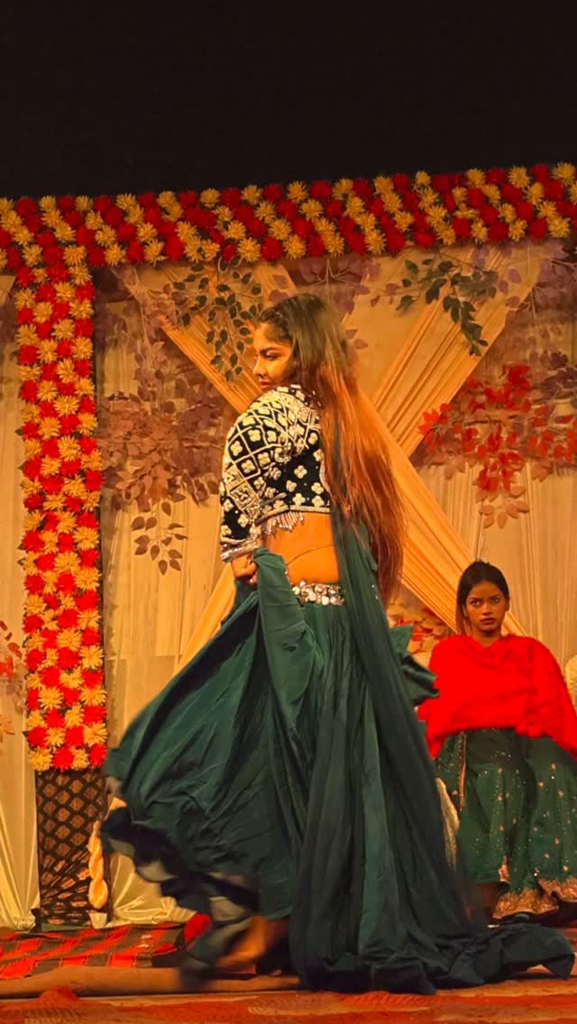 #trendingreels #🙏🙏 ️ ️👍👍. . . . . . | Dancer Rani Raj | Facebook