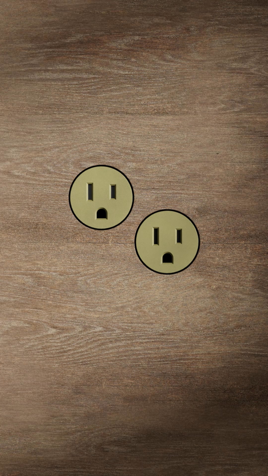 The 22 System is a comprehensive suite of minimal, UL-listed outlets ...