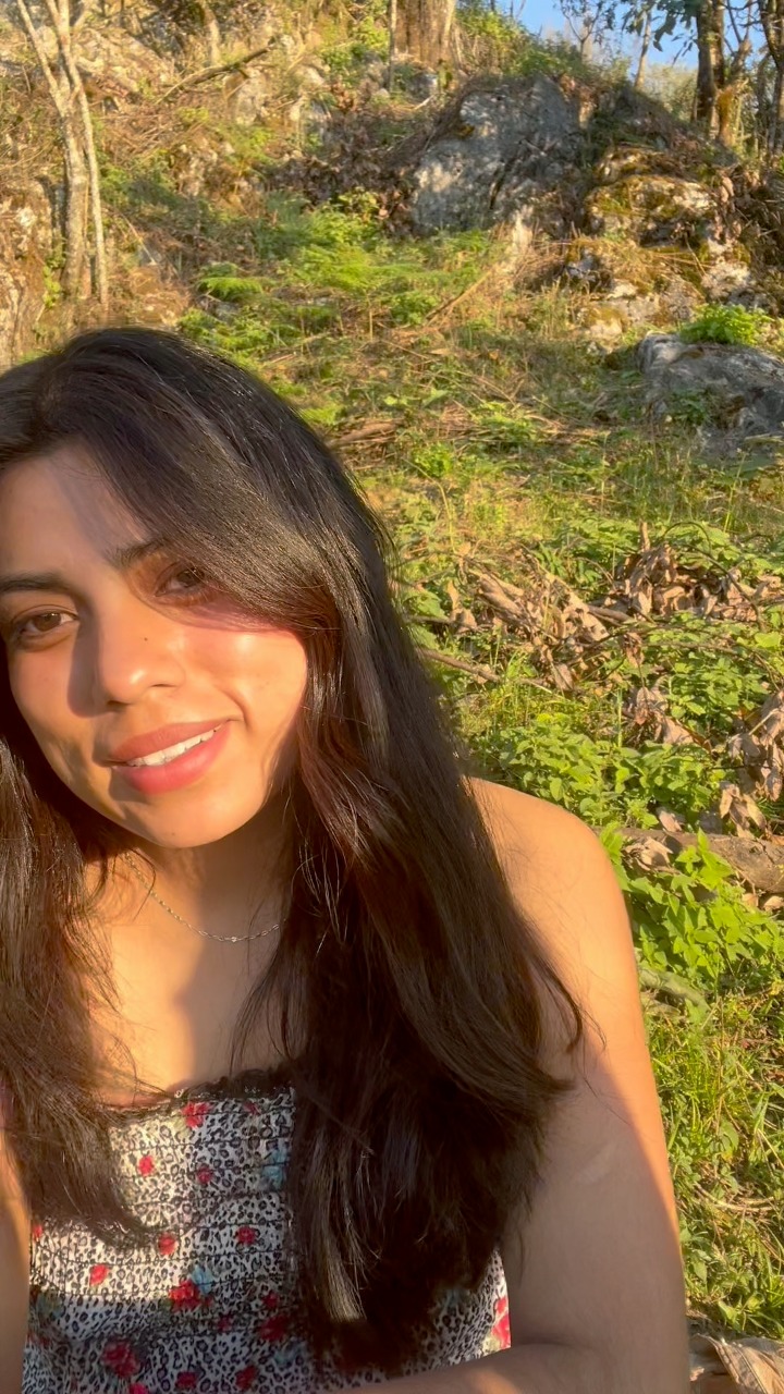 ÚNICAS CUENTAS: PERFIL⏩️: https://www.facebook.com/ruby.coello ...