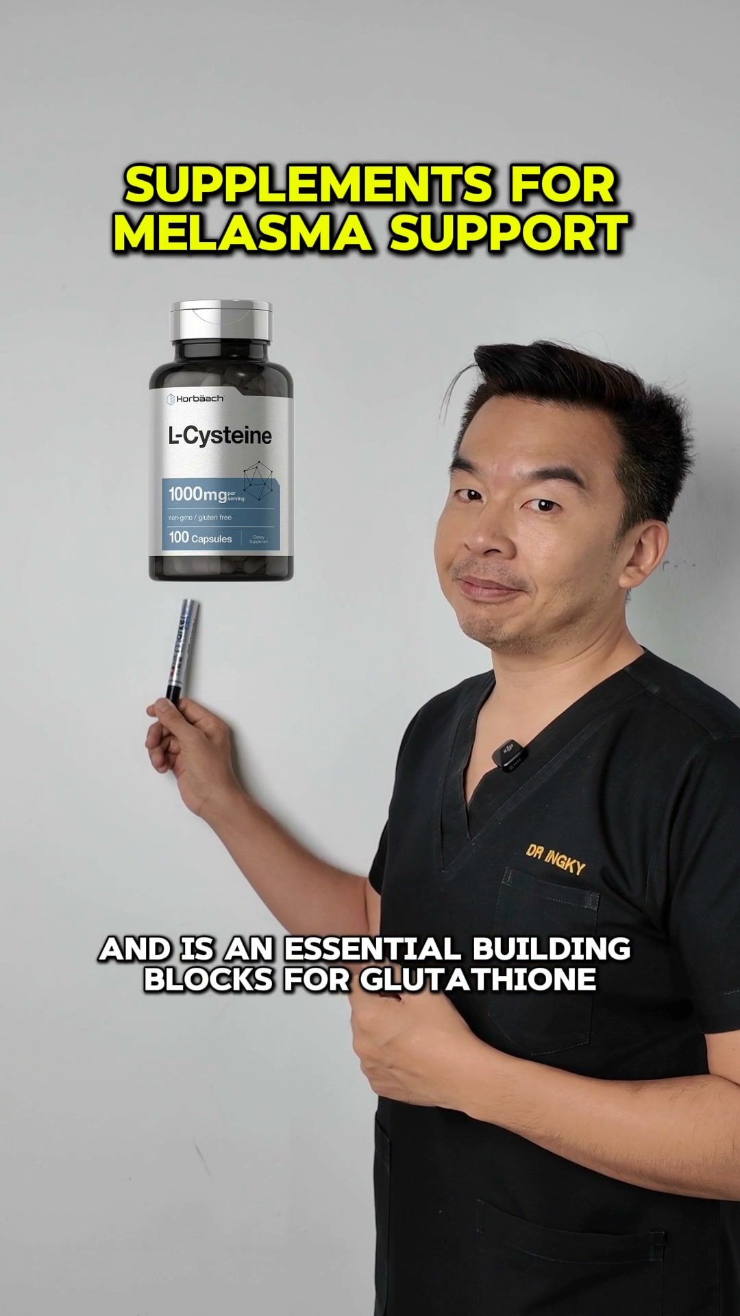 pynocare vs glutathione These days you really have to be careful what you put in your body. Better to keep things natural! Procyanidin + Vitamin C + Vitamin A + Vitamin E ( 40 Actisome) Jtex.O Cosmetics Glutathione Lotion