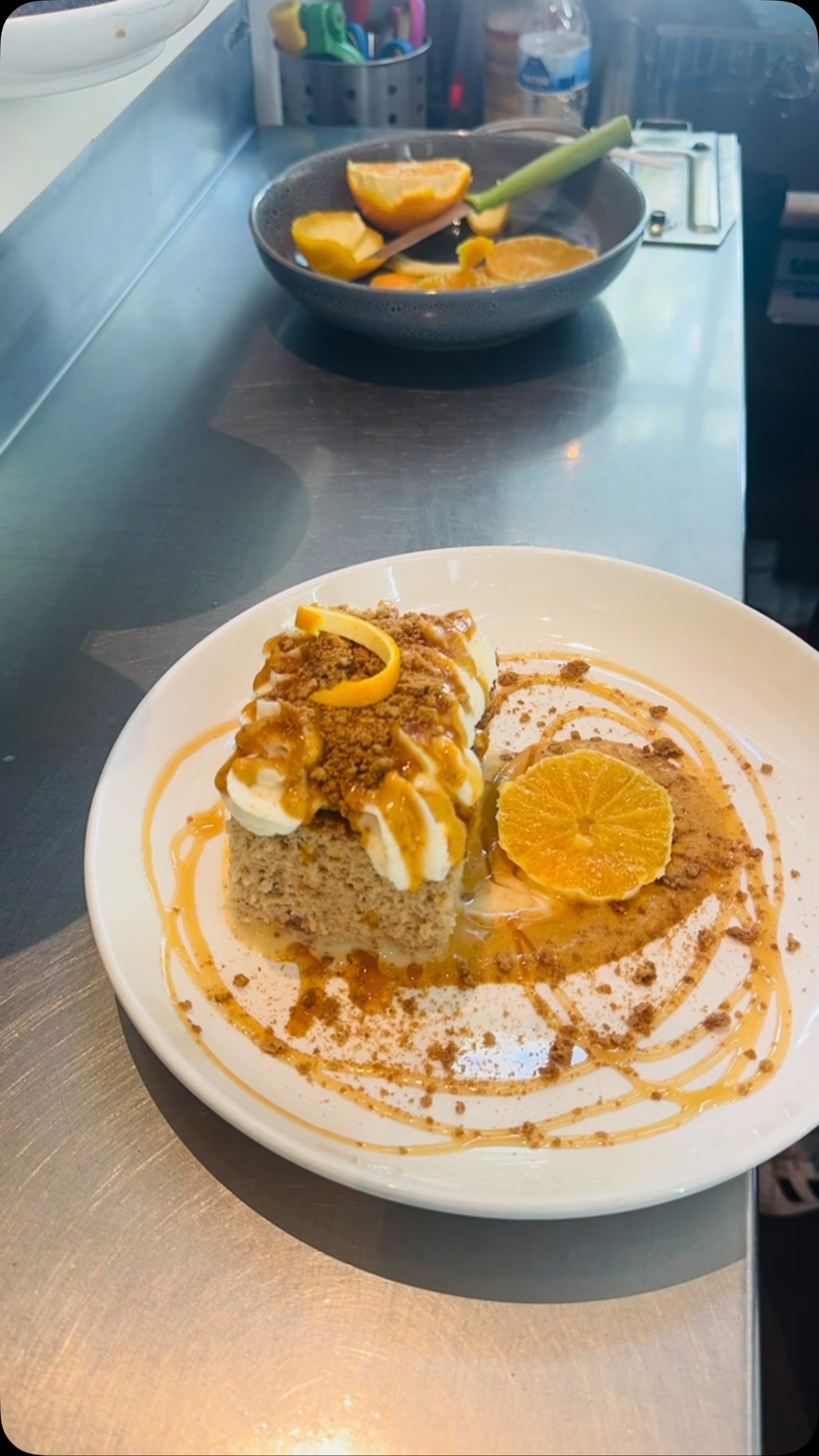 Luv'em Leches | Houston TX