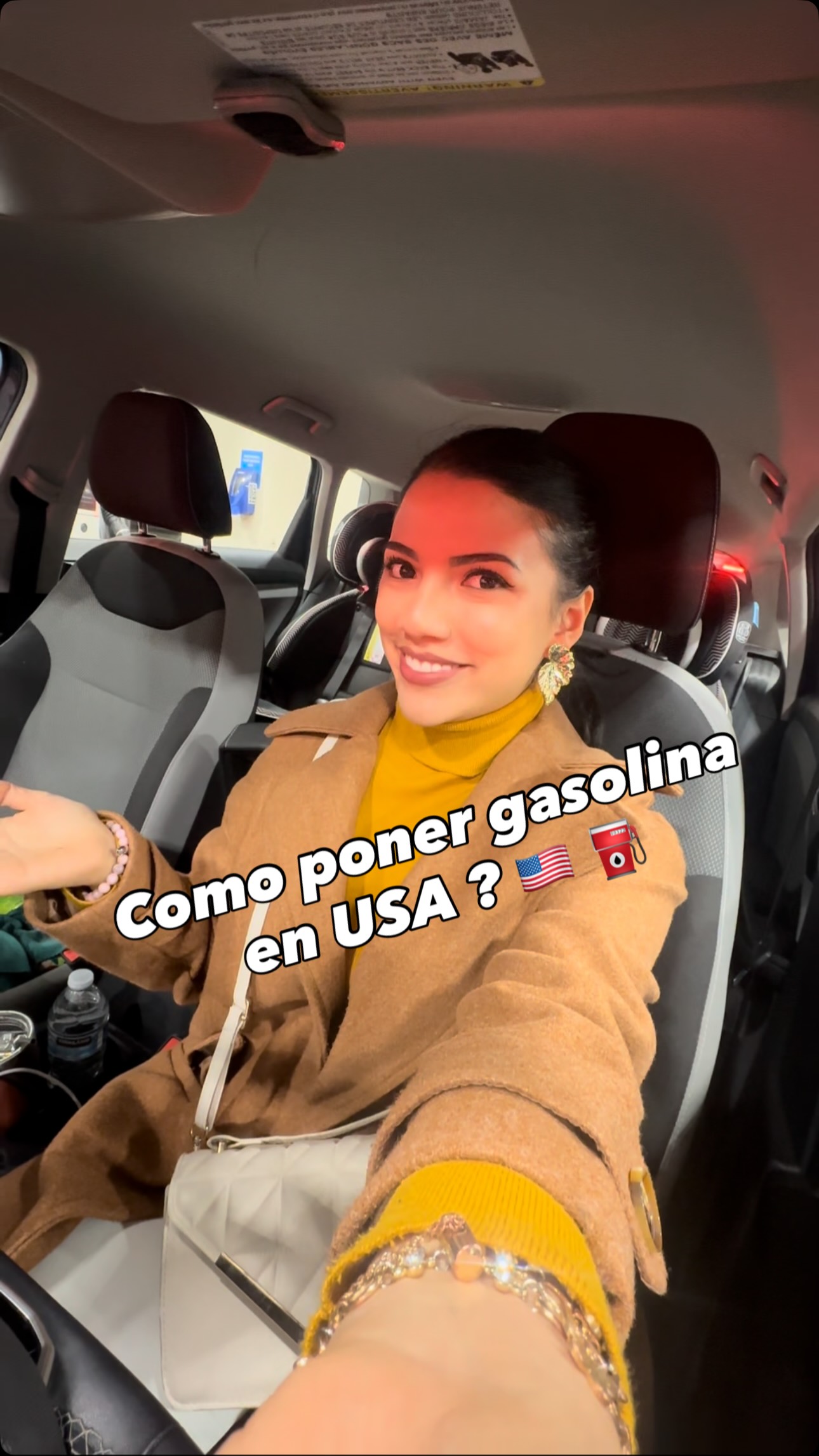 Genesis Romo Burbano