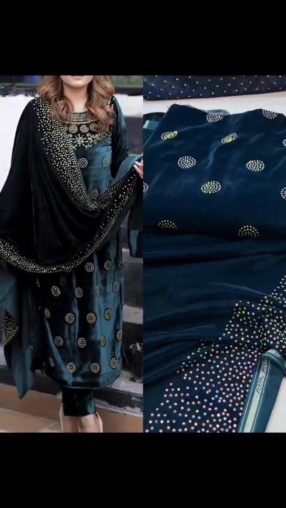 Zarshis Collection