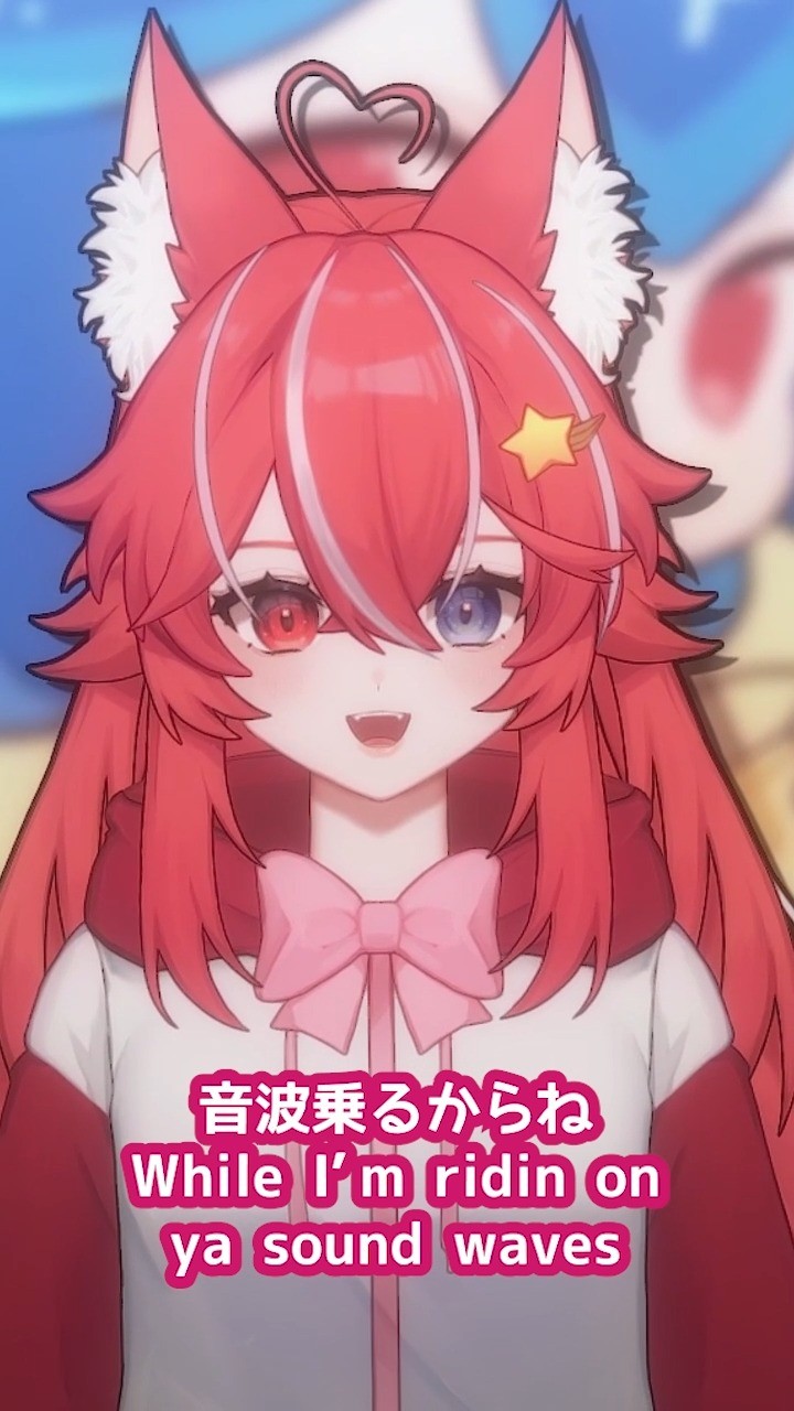 いくーちゃんページ いくーちゃんページ クーの世界 : Amazon.de: Books