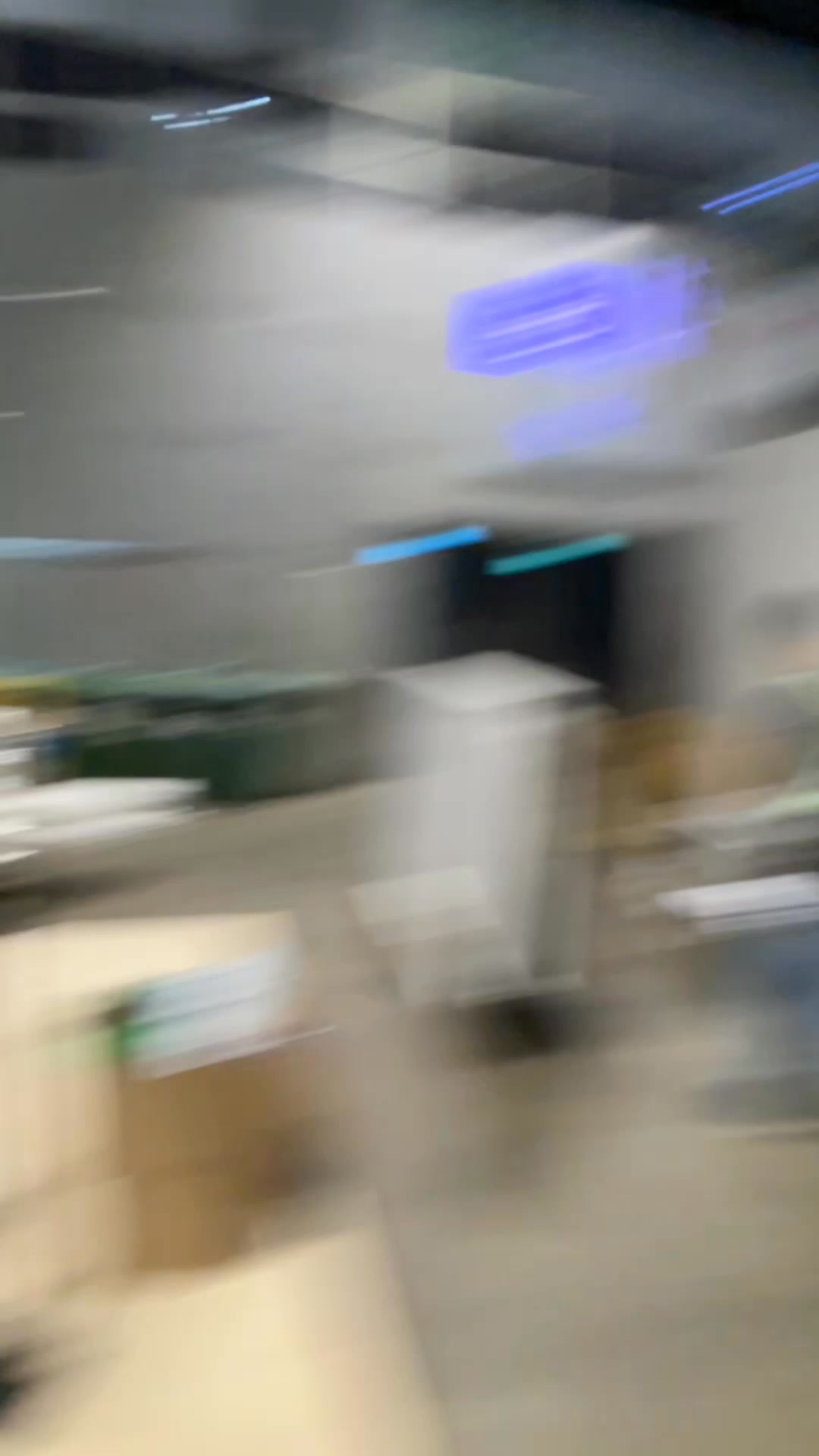 😎 𝐁𝐓𝐒 𝐎𝐅 𝐌𝐎𝐁𝐎𝐓'𝐒 𝐓𝐄𝐂𝐇 𝐒𝐇𝐎𝐖 𝐒𝐄𝐓-𝐔𝐏! Drop by Booth 8503 for… 🚀 𝐌𝐎𝐁𝐎𝐓 𝐚𝐭 ...