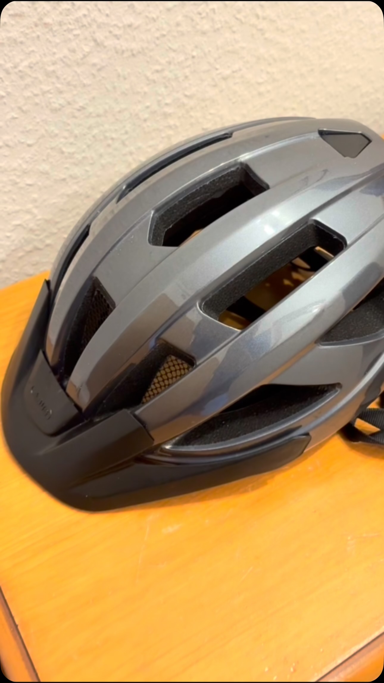 brooks sattel rennrad erfahrung B17 Standard braun ZEG - Radsport Bieg geschenk geburt Buchstaben:Y