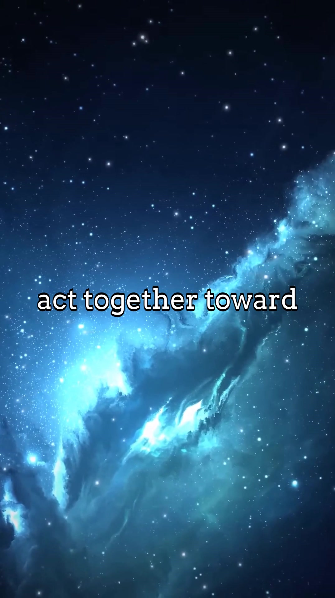 Hannah Arendt - Power vs Violence — The Nature of Collective Action ...