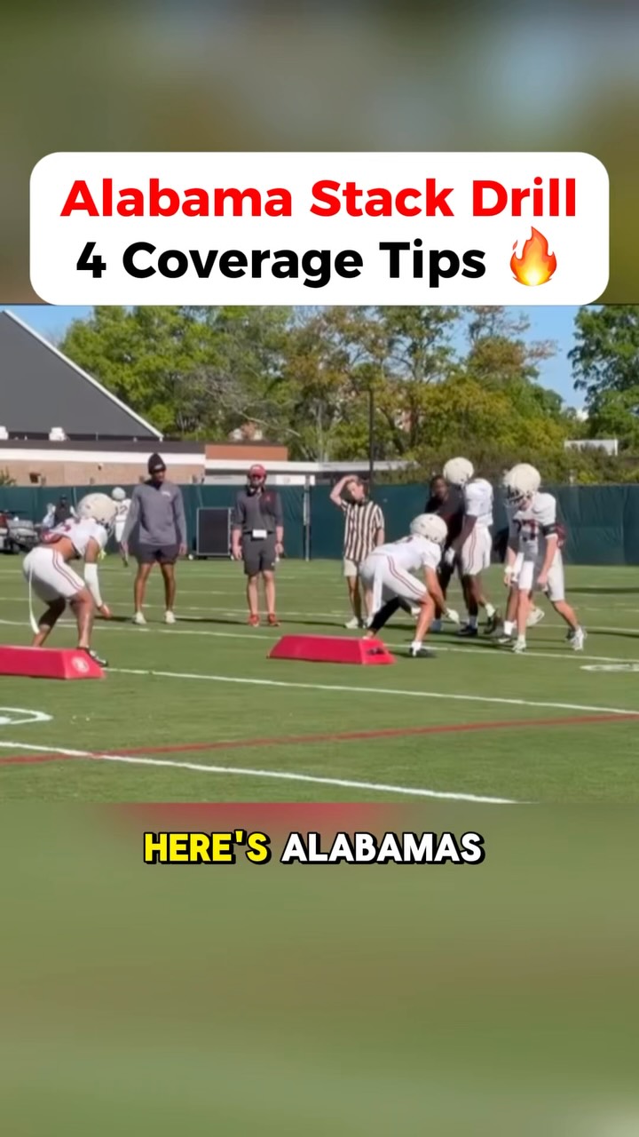 box tackle football Dummy with Water Weighted Base for D-Line Training - 69" Tall, Black, 70 lbs This highdensity foam ensures the players and coaches will feel very little impact during tackle practice Football Blocking/tackling: Box drill