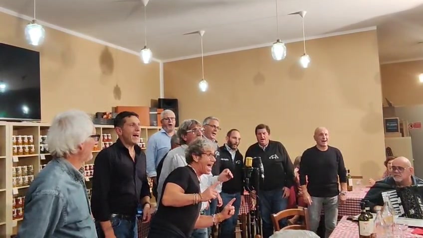 ritrovarsi-p-montanaro-g-stupino-il-finale-con-piero