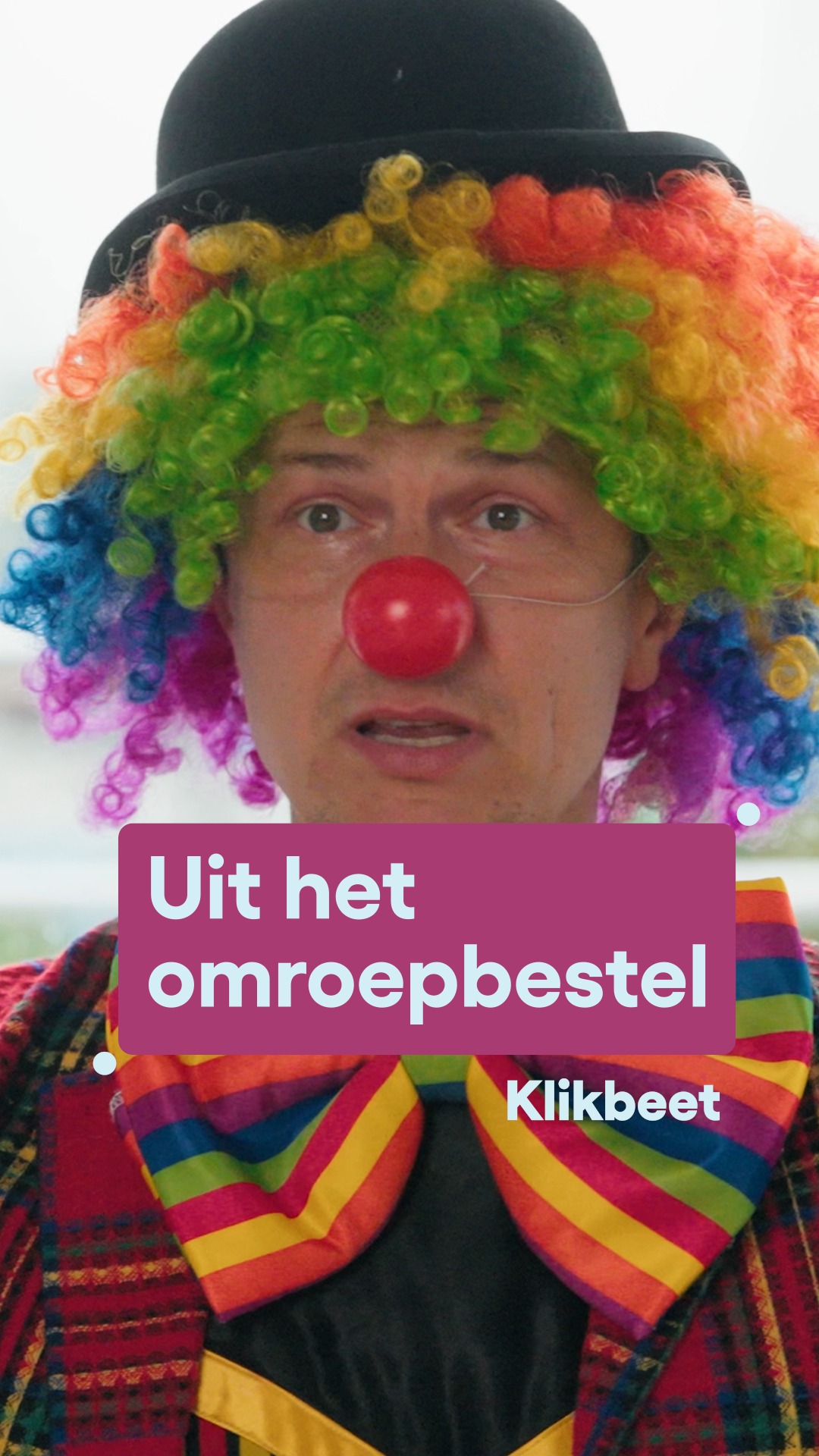 Bart Lootsma (@bart.lootsma) • Facebook